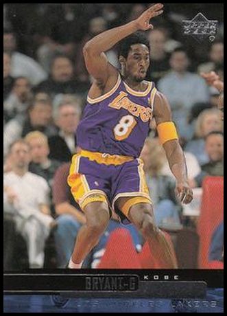 99UD 58 Kobe Bryant.jpg